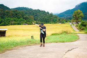 BIB: 
                            <button type="button" onclick="openModal(13440618)" class="btn btn-primary btn-sm float-right btn-popup" data-toggle="modal" data-target=".modal-high-quality">
                        <i class="fas fa-shopping-cart"></i> Add to Cart
                    </button>
                                            <button type="button" onclick="isThisMe(13440618, true)" class="btn btn-success btn-sm float-right btn-popup btn-isme hidden" data-toggle="tooltip" data-placement="bottom" title="นี่คือรูปของคุณใช่ไหม คลิกที่นี่เพื่อเอาเข้าอัลบั้ม">
                        <i class="fas fa-plus"></i> Add to album
                    </button>
                    <button type="button" onclick="isThisMe(13440618, false)" class="btn btn-warning btn-sm float-right btn-popup btn-isnotme hidden">
                        <i class="fas fa-ban"></i> Remove from album
                    </button>